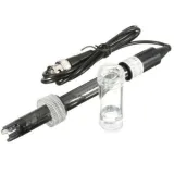 Analoger pH-Sensor geeignet für u.a. Arduino – 2