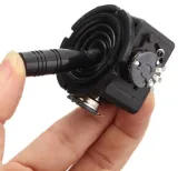 Joystick Potentiometer 10K Ohm Schalter Rotation 2-Wege Richtung – 1