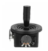 Joystick Potentiometer 10K Ohm Schalter Rotation 2-Wege Richtung – 2