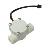 Wasserdurchflusssensor YF-S201 – 1