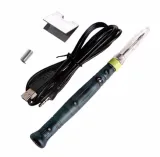 Mini-USB-Lötkolben 8W – 1