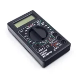 Digitales Multimeter – 1