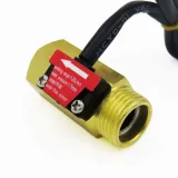 Wasserdurchflusssensor – 2