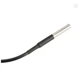 DS18B20 wasserdichte Fühler-Temperatursensor 5m Kabel – 1