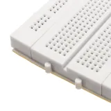 Breadboard 840 Löcher hohe Qualität – 4
