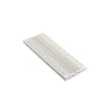 Breadboard 840 Löcher hohe Qualität – 5