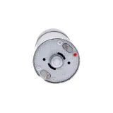 Getriebemotor 12V DC 130rpm 25GA-370 – 3