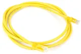 UTP-Kabel 3m CAT5e – 2