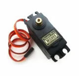 Servo MG995 360 Grad – 1