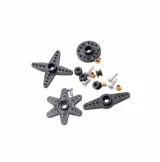 Servo MG995 180 Grad – 2