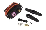 Servo MG996R 180 Grad – 2