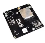Laser-Feinstaubsensor SDS011 mit USB-Modul – 1