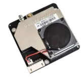 Laser-Feinstaubsensor SDS011 mit USB-Modul – 3