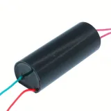 Step Up Power Module 3-6V auf 100.000V – 2
