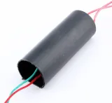 Step Up Power Module 3-6V auf 100.000V – 3