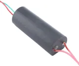 Step Up Power Module 3-6V auf 100.000V – 4