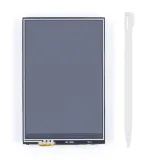 3.5 inch Touchscreen TFT Shield für Arduino UNO und Mega – 6