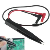 Multimeter-Testkabel Kapazitätstester-Pen SMD-Testsonde – 1
