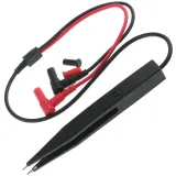 Multimeter-Testkabel Kapazitätstester-Pen SMD-Testsonde – 2