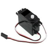 Servo S3003 180 Grad – 1