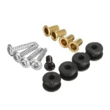 Servo S3003 180 Grad – 4