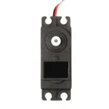 Servo S3003 180 Grad – 6