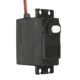 Servo S3003 180 Grad – 7