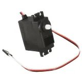 Servo S3003 180 Grad – 8