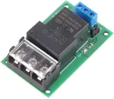 5V Hochleistungsrelais 250V 30A – 1