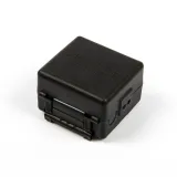Drahtloses Relaismodul inkl. Fernbedienung (2 Tasten) - 12V, 1 Kanal, 433Mhz RF – 5
