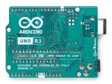 Arduino®  UNO Rev3 original DIP – 4