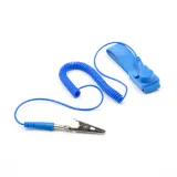 Antistatisches Armband ESD Handgelenkband – 1