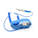 Antistatisches Armband ESD Handgelenkband – 2