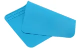 Flexible Silikon-Lötmatte 30x20cm blau – 2