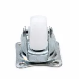 Lenkrolle für Roboter – 2