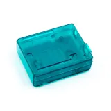 Arduino UNO R3 Gehäuse blau – 3