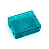 Arduino UNO R3 Gehäuse blau – 4