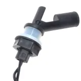 Horizontaler Wasserpegelschalter / Flüssigkeitspegelsensor – 1