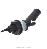 Horizontaler Wasserpegelschalter / Flüssigkeitspegelsensor – 3
