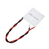 Peltier-Modul 12v 180W 40x40mm TEC1-12715 – 2