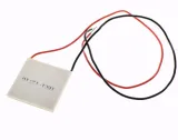 12v10A 120W 40x40mm TEC1-12710 Peltier Modul – 2
