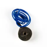 DC12V Elektromagnet 3KG – 2