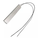 Heizelement  12 volt 240 graden celsius – 1