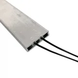 Heizelement  12 volt 240 graden celsius – 2