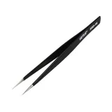 ESD-16 ESD antistatische Pinzette – 2
