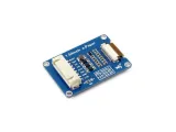 1.54inch E-Ink Display SPI – 2