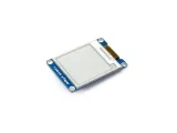 1.54inch E-Ink Display SPI – 3