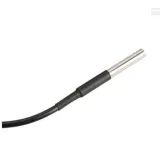 DS18B20 wasserdichte Fühler-Temperatursensor 1m Kabel – 1