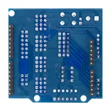 Sensor Shield v5.0 für Arduino UNO R3 – 2