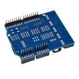 Sensor Shield v4.0 für Arduino UNO R3 – 3